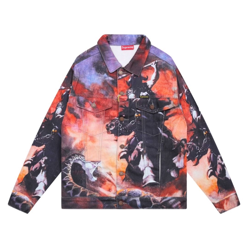 Other Coats